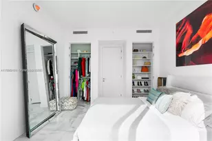 700 NE 26th Terrace, Miami, FL 33137 - Photo 21