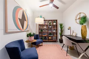 1005 Spring Garden Rd, Miami, FL 33136 - Photo 7