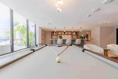 1005 Spring Garden Rd #PH 845, Miami, FL 33136 - Photo 23