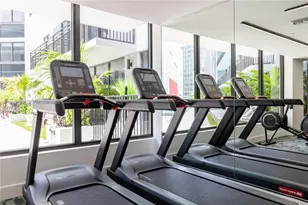 1005 Spring Garden Rd, Miami, FL 33136 - Photo 21