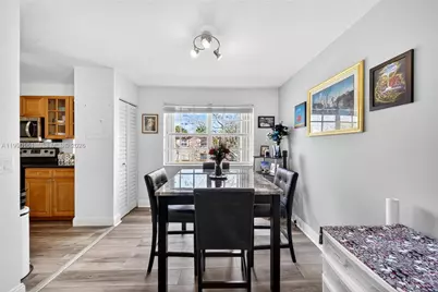 365 SW 86th Ave #201, Pembroke Pines, FL 33025 - Photo 21