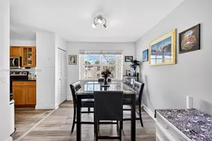 365 SW 86th Ave, Pembroke Pines, FL 33025 - Photo 21