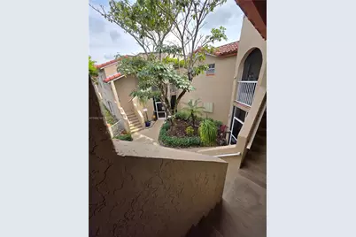 365 SW 86th Ave #201, Pembroke Pines, FL 33025 - Photo 9