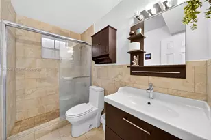 365 SW 86th Ave, Pembroke Pines, FL 33025 - Photo 15