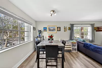 365 SW 86th Ave #201, Pembroke Pines, FL 33025 - Photo 23