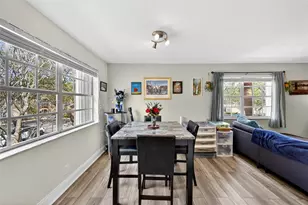 365 SW 86th Ave, Pembroke Pines, FL 33025 - Photo 23