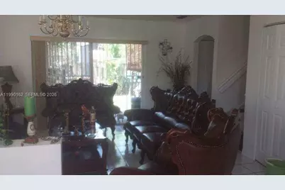 260 NW 114th Ave #22-101, Sweetwater, FL 33172 - Photo 13