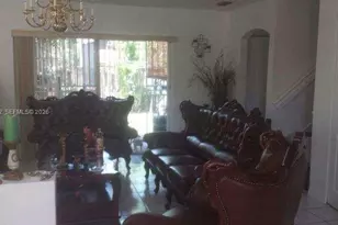 260 NW 114th Ave, Sweetwater, FL 33172 - Photo 13