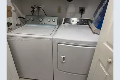 260 NW 114th Ave #22-101, Sweetwater, FL 33172 - Photo 21