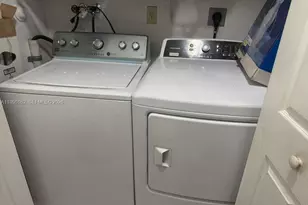 260 NW 114th Ave, Sweetwater, FL 33172 - Photo 21