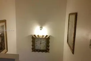 260 NW 114th Ave, Sweetwater, FL 33172 - Photo 9