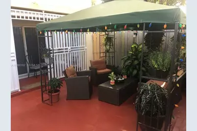 260 NW 114th Ave #22-101, Sweetwater, FL 33172 - Photo 17