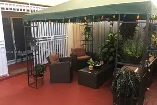 260 NW 114th Ave, Sweetwater, FL 33172 - Photo 17