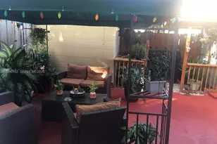 260 NW 114th Ave, Sweetwater, FL 33172 - Photo 15