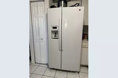 260 NW 114th Ave #22-101, Sweetwater, FL 33172 - Photo 23