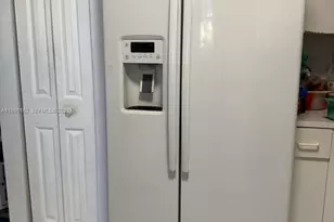 260 NW 114th Ave, Sweetwater, FL 33172 - Photo 23