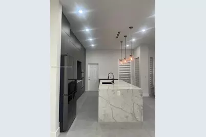 5350 SW 33rd Ave, Hollywood, FL 33312 - Photo 23