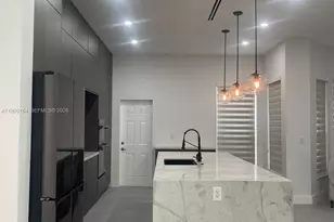 5350 SW 33rd Ave, Hollywood, FL 33312 - Photo 23