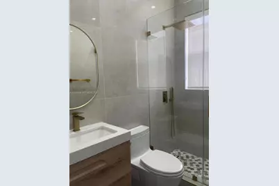 5350 SW 33rd Ave, Hollywood, FL 33312 - Photo 13
