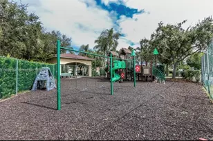 5350 SW 33rd Ave, Hollywood, FL 33312 - Photo 5