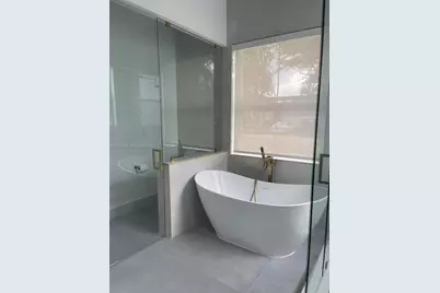 5350 SW 33rd Ave, Hollywood, FL 33312 - Photo 15