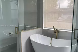 5350 SW 33rd Ave, Hollywood, FL 33312 - Photo 15