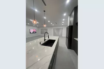 5350 SW 33rd Ave, Hollywood, FL 33312 - Photo 21