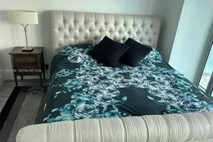 888 Biscayne Blvd, Miami, FL 33132 - Photo 13