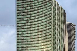 888 Biscayne Blvd, Miami, FL 33132 - Photo 3