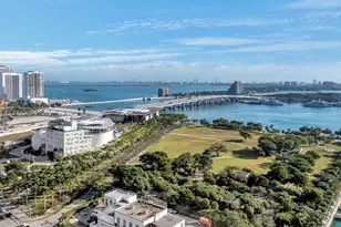 888 Biscayne Blvd, Miami, FL 33132 - Photo 7