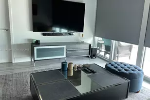 888 Biscayne Blvd, Miami, FL 33132 - Photo 17