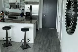 888 Biscayne Blvd, Miami, FL 33132 - Photo 19