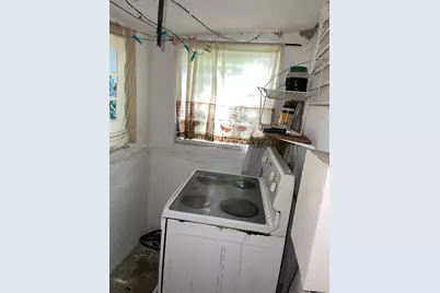 43 NW 58th St, Miami, FL 33127 - Photo 9