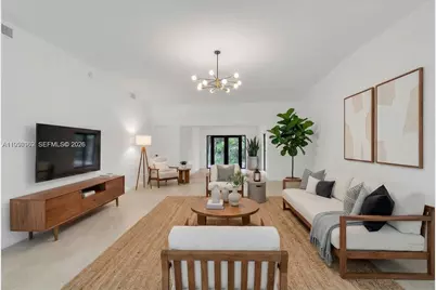 7132 SW 65th Ave, South Miami, FL 33143 - Photo 7