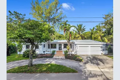 7132 SW 65th Ave, South Miami, FL 33143 - Photo 13