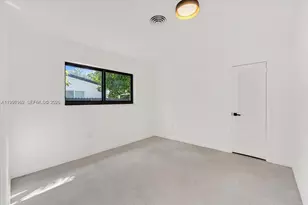 7132 SW 65th Ave, South Miami, FL 33143 - Photo 11