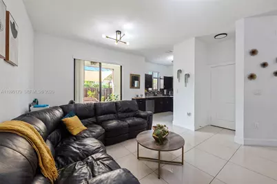 12748 SW 131st Ter, Miami, FL 33186 - Photo 11