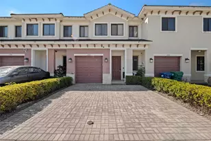 12748 SW 131st Terrace, Miami, FL 33186 - Photo 1