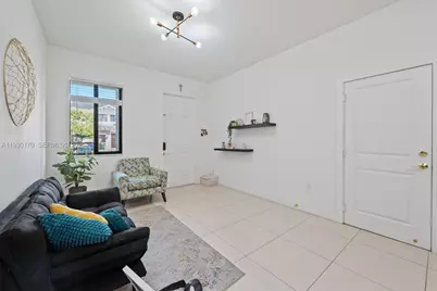 12748 SW 131st Ter, Miami, FL 33186 - Photo 5