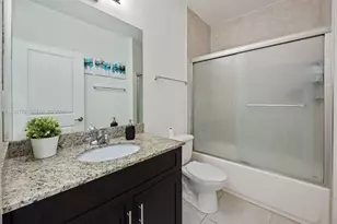 12748 SW 131st Terrace, Miami, FL 33186 - Photo 21