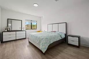 12748 SW 131st Terrace, Miami, FL 33186 - Photo 27