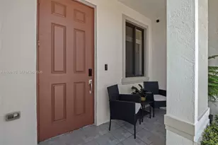 12748 SW 131st Terrace, Miami, FL 33186 - Photo 3