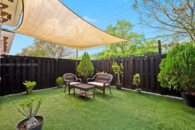 12748 SW 131st Ter, Miami, FL 33186 - Photo 25