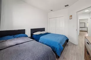 12748 SW 131st Terrace, Miami, FL 33186 - Photo 19