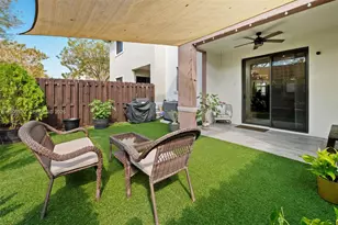 12748 SW 131st Terrace, Miami, FL 33186 - Photo 23