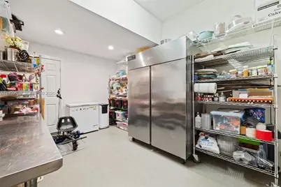 12748 SW 131st Ter, Miami, FL 33186 - Photo 9