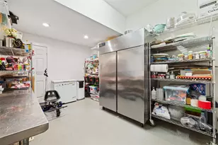 12748 SW 131st Terrace, Miami, FL 33186 - Photo 9