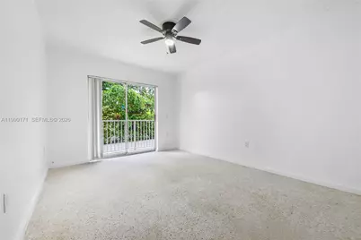 2661 SW 11th St #8, Miami, FL 33135 - Photo 5