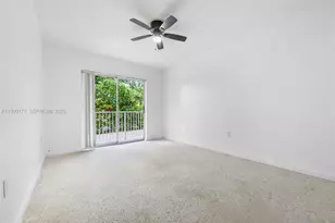 2661 SW 11th St, Miami, FL 33135 - Photo 5