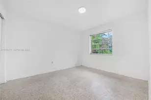 2661 SW 11th St, Miami, FL 33135 - Photo 7